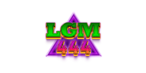 LGM444 โลกใหม่แห่งความบันเทิงออนไลน์ เดิมพันมั่นใจ
